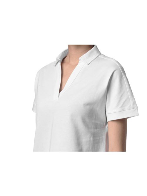 ISELIE K-WAY | K5137PW001